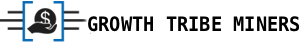 xzopro